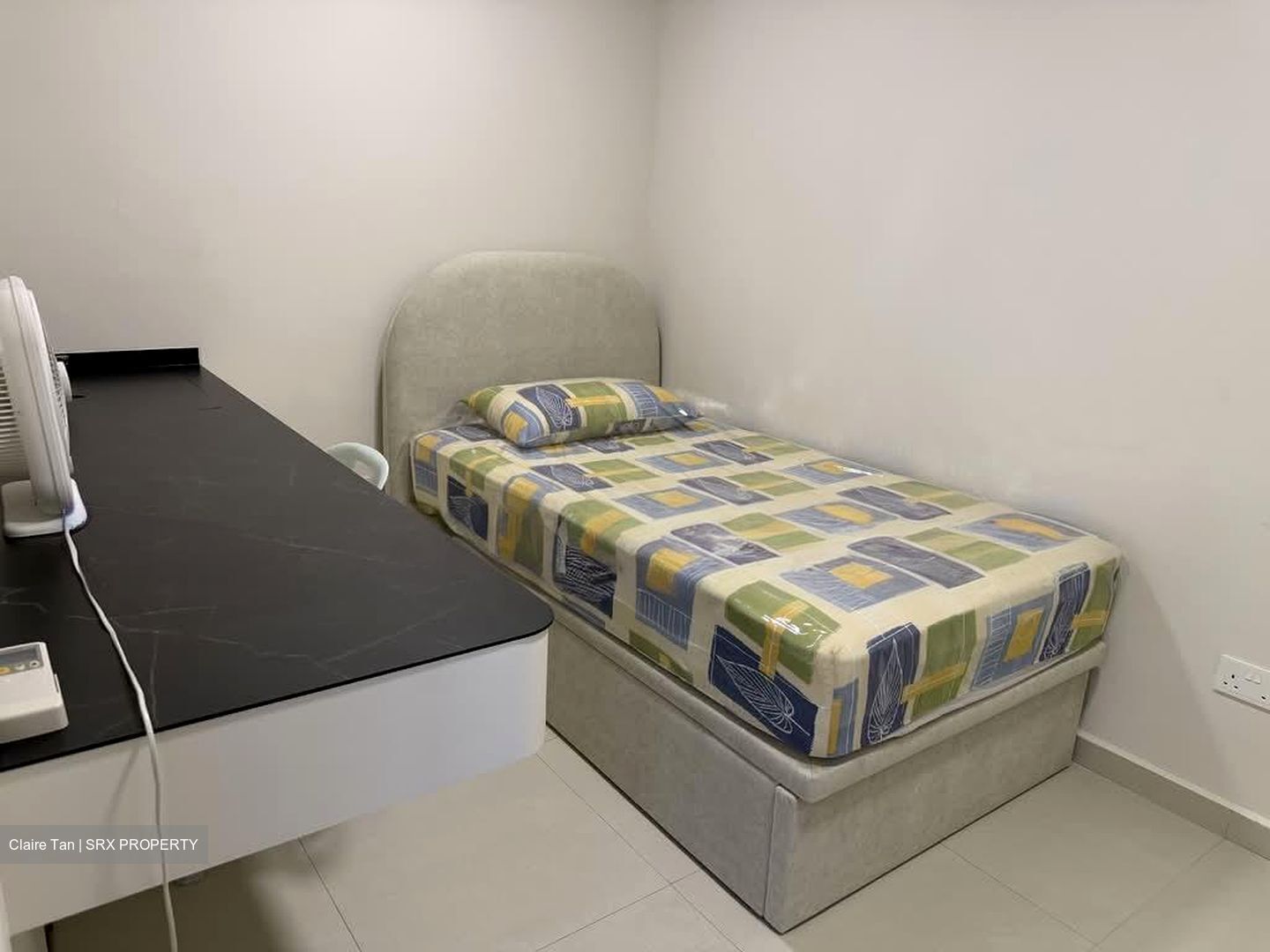 Duku Road (D15), Detached #566378221